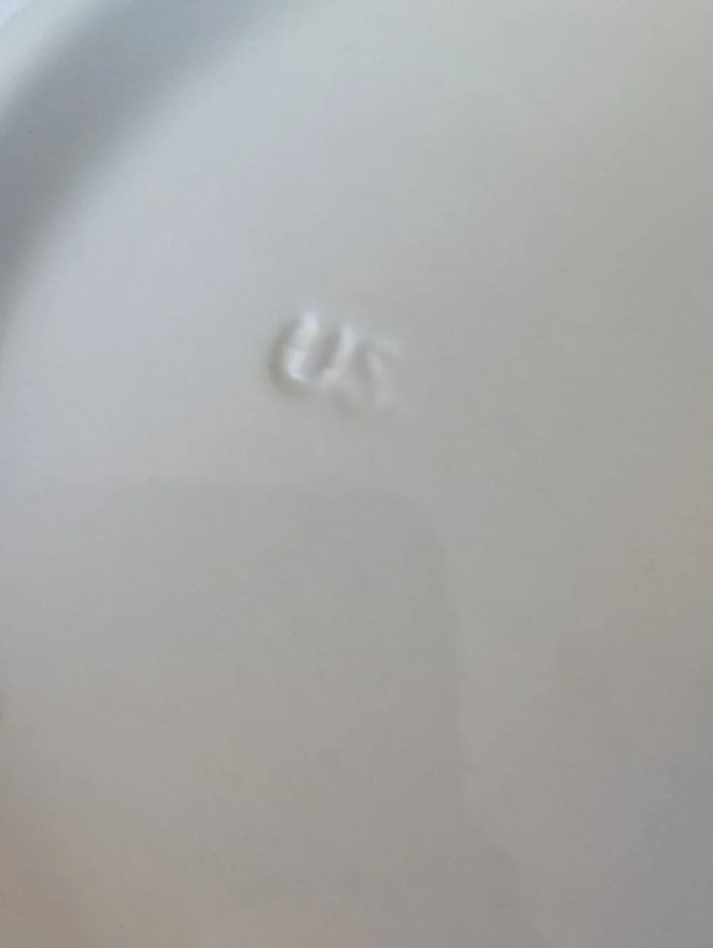 un branded pasta salad